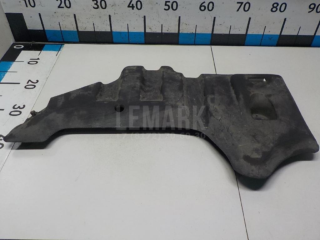 Пыльник (трансмиссия)