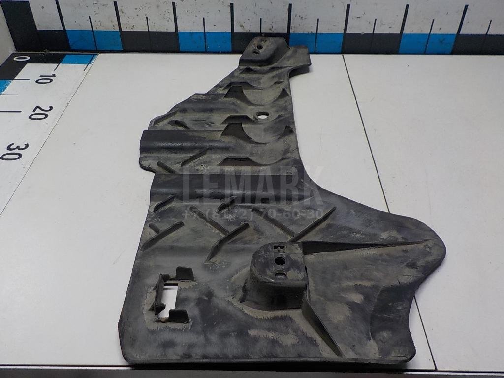 Пыльник (трансмиссия)