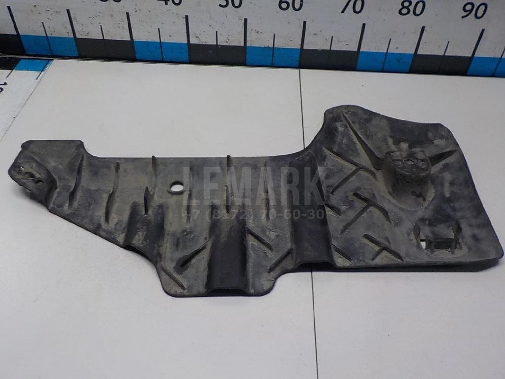 Пыльник (трансмиссия)