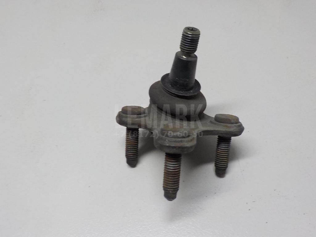 Опора шаровая правая передней подвески