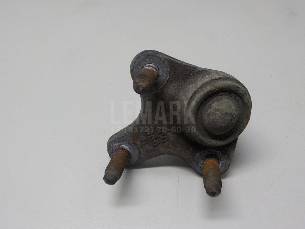 Опора шаровая правая передней подвески
