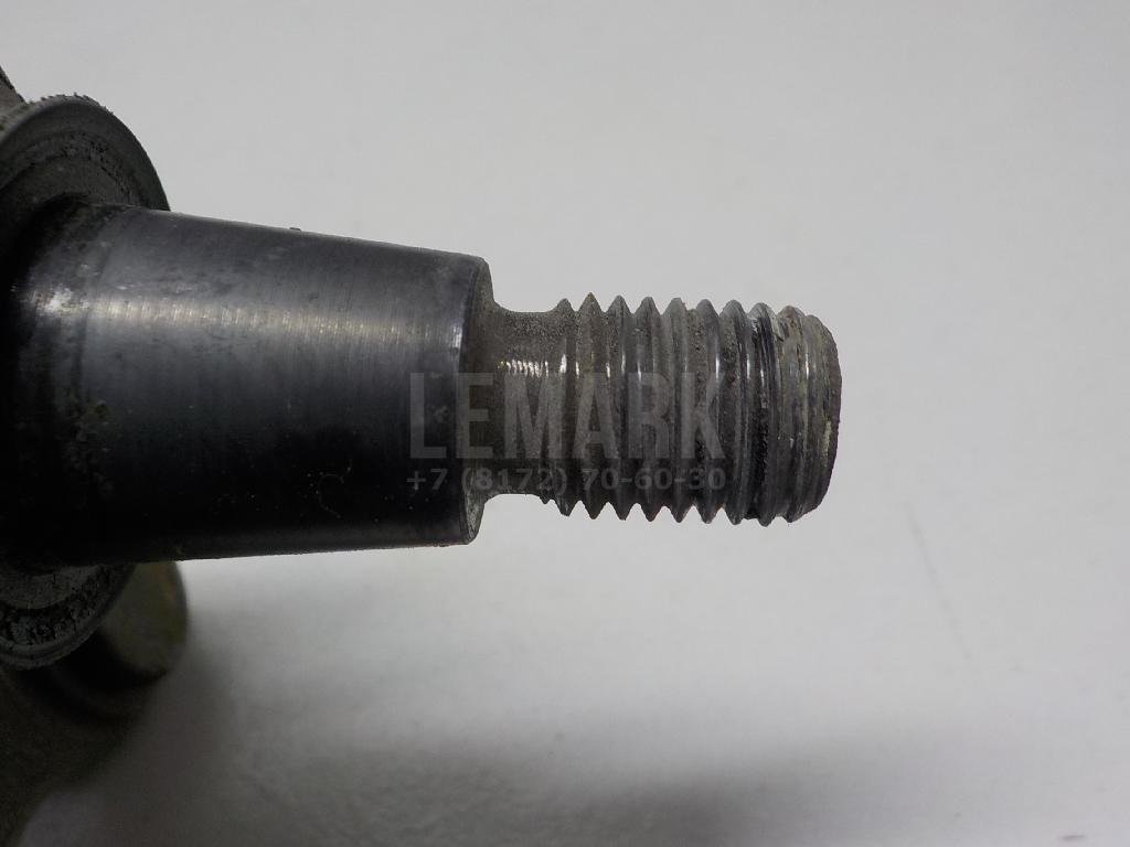 Опора шаровая правая передней подвески