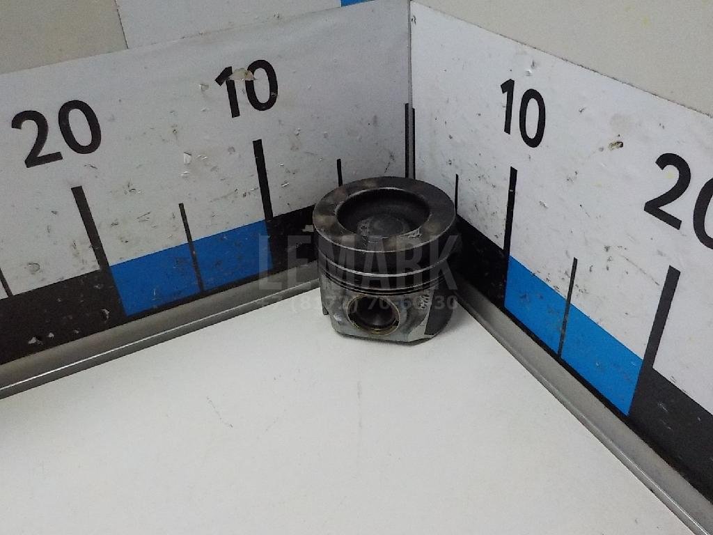 Поршень для  Audi A4 [B8] Allroad 2009-2015