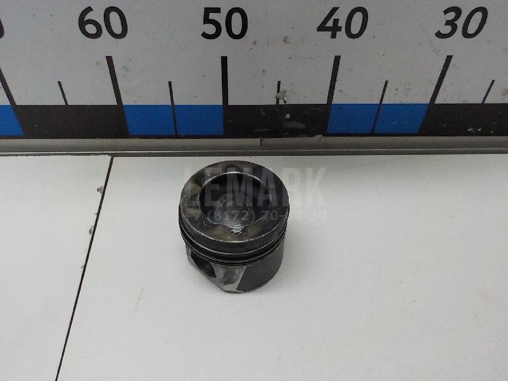 Поршень для  Audi A4 [B8] Allroad 2009-2015