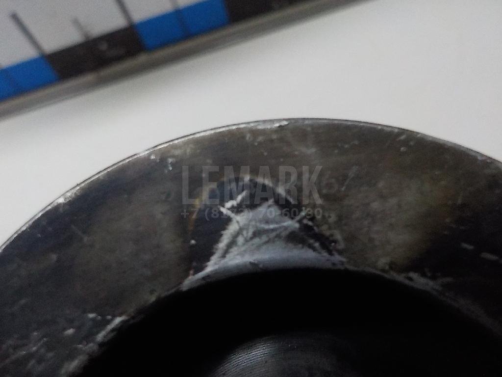 Поршень для  Audi A4 [B8] Allroad 2009-2015