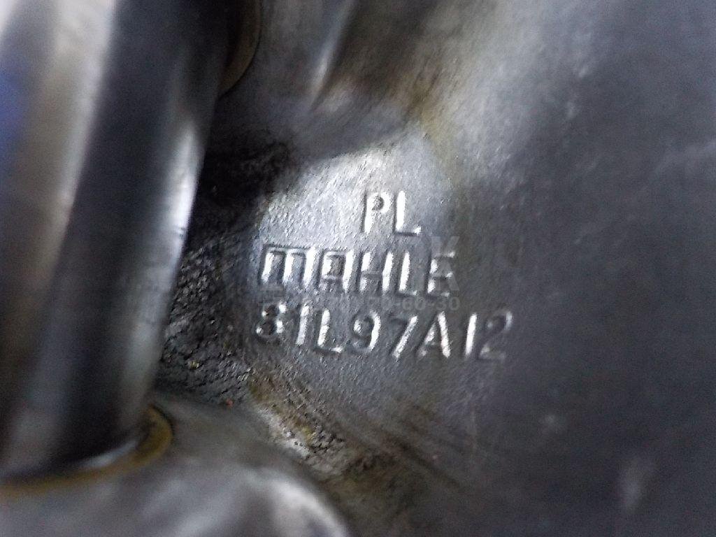 Поршень для  Audi A4 [B8] Allroad 2009-2015