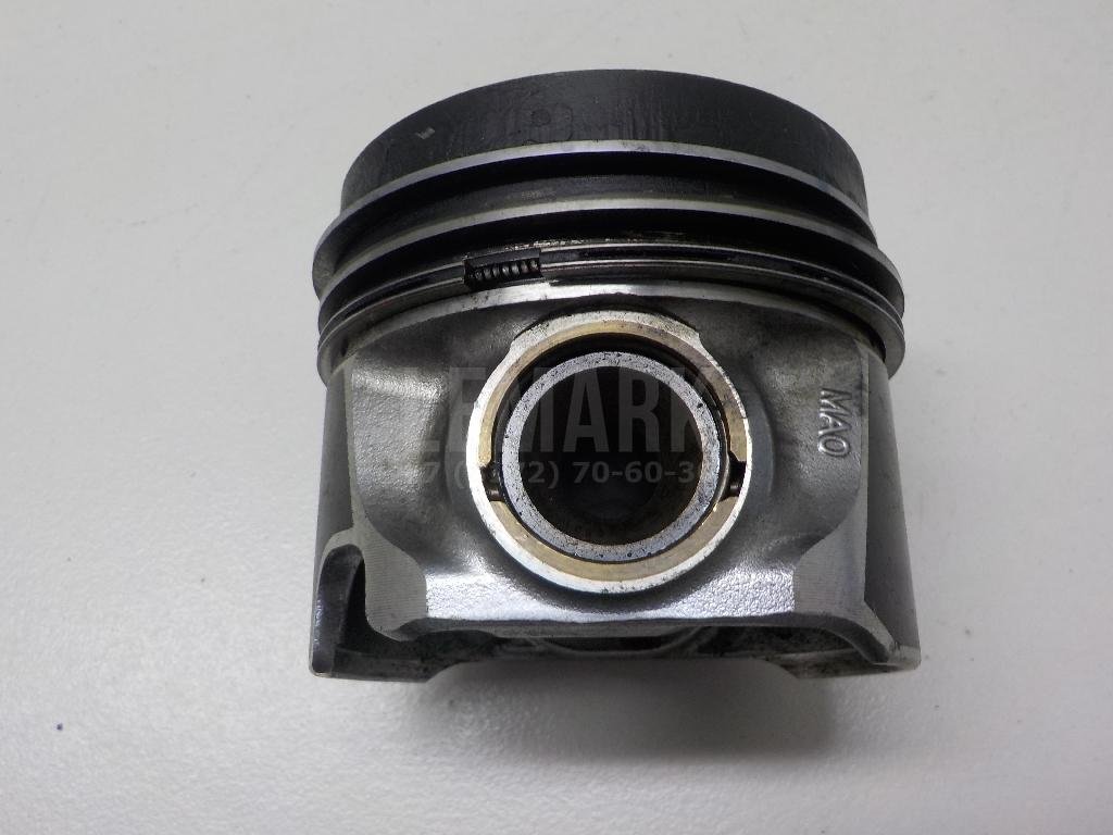 Поршень для  Alfa Romeo 155 1992-1997