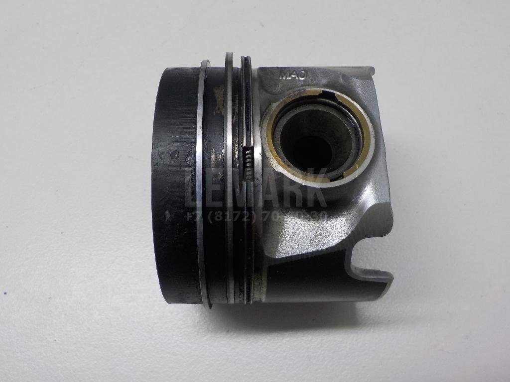 Поршень для  Alfa Romeo 155 1992-1997