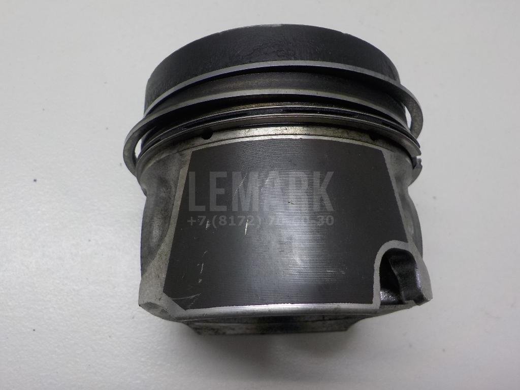 Поршень для  Alfa Romeo 155 1992-1997