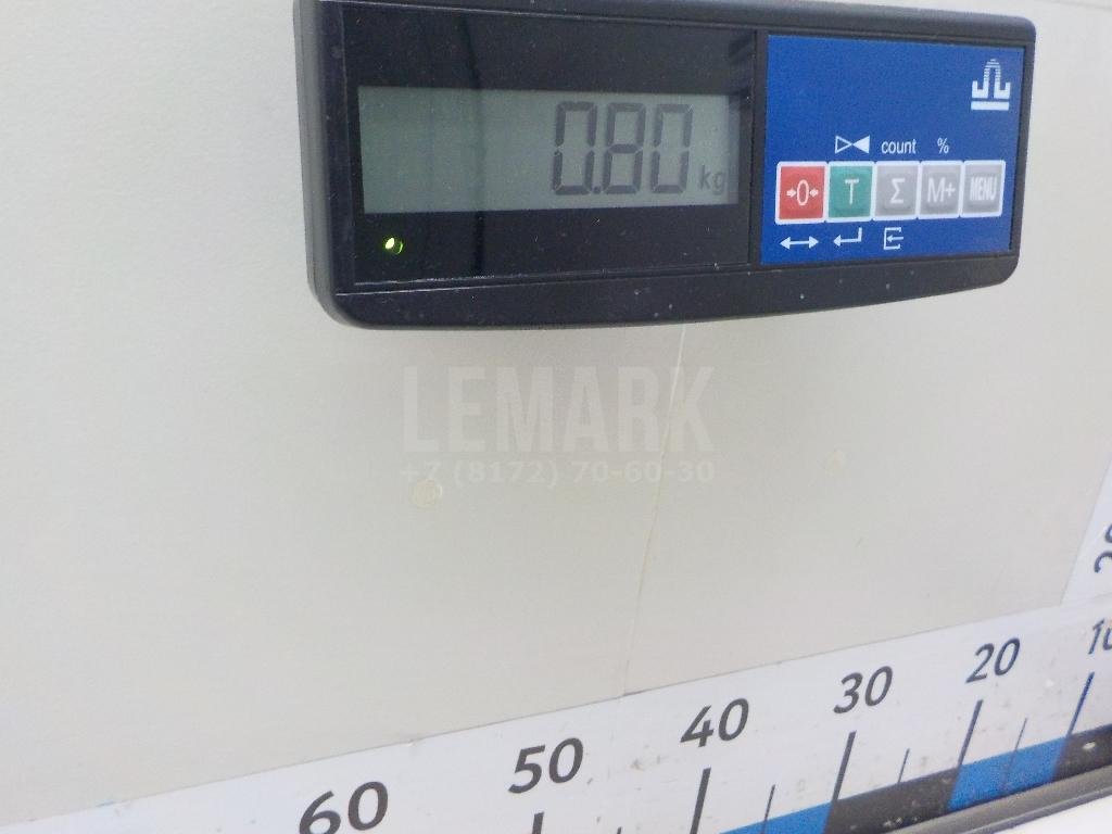 Поршень для  Alfa Romeo 155 1992-1997