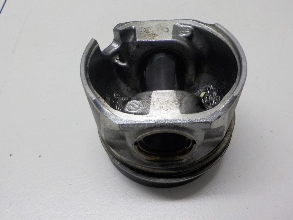 Поршень для  Alfa Romeo 155 1992-1997