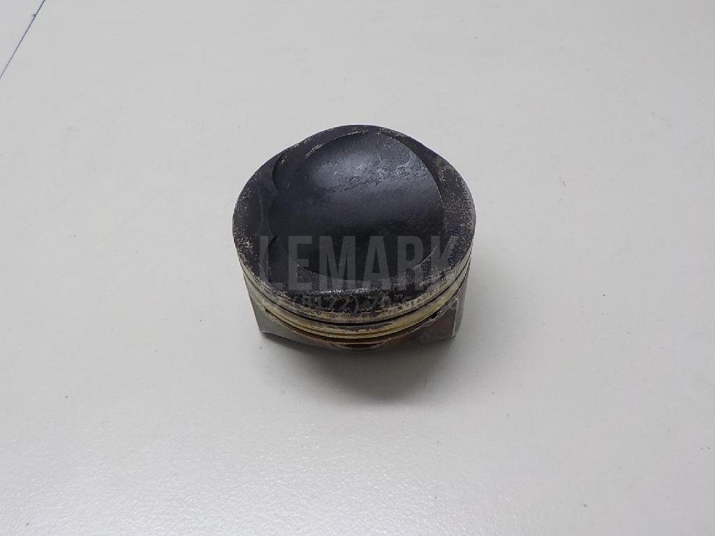 Поршень для  Audi A4 [B9] 2015