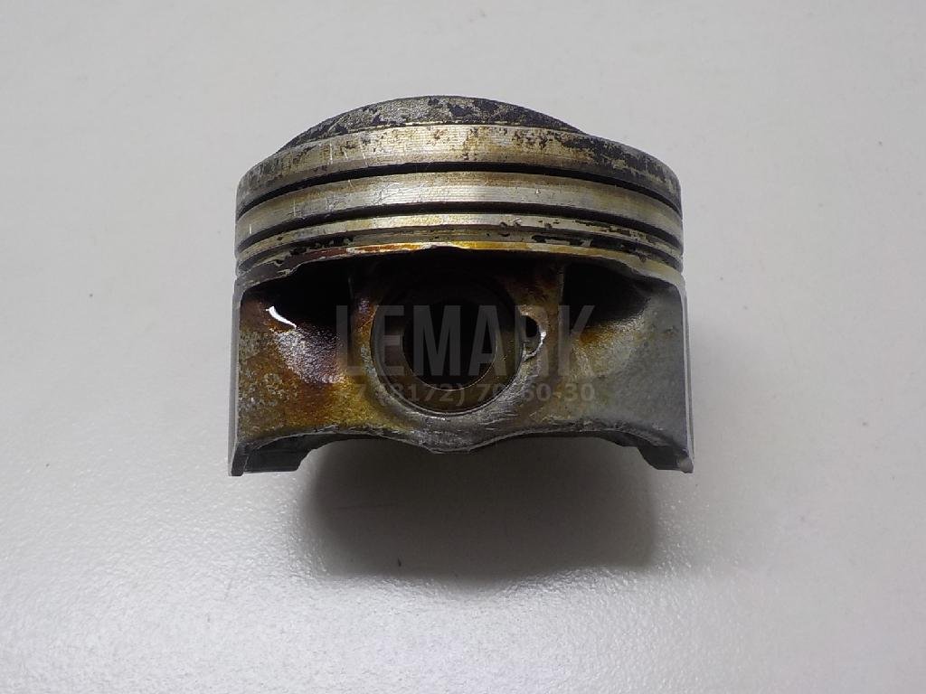 Поршень для  Audi A4 [B9] 2015