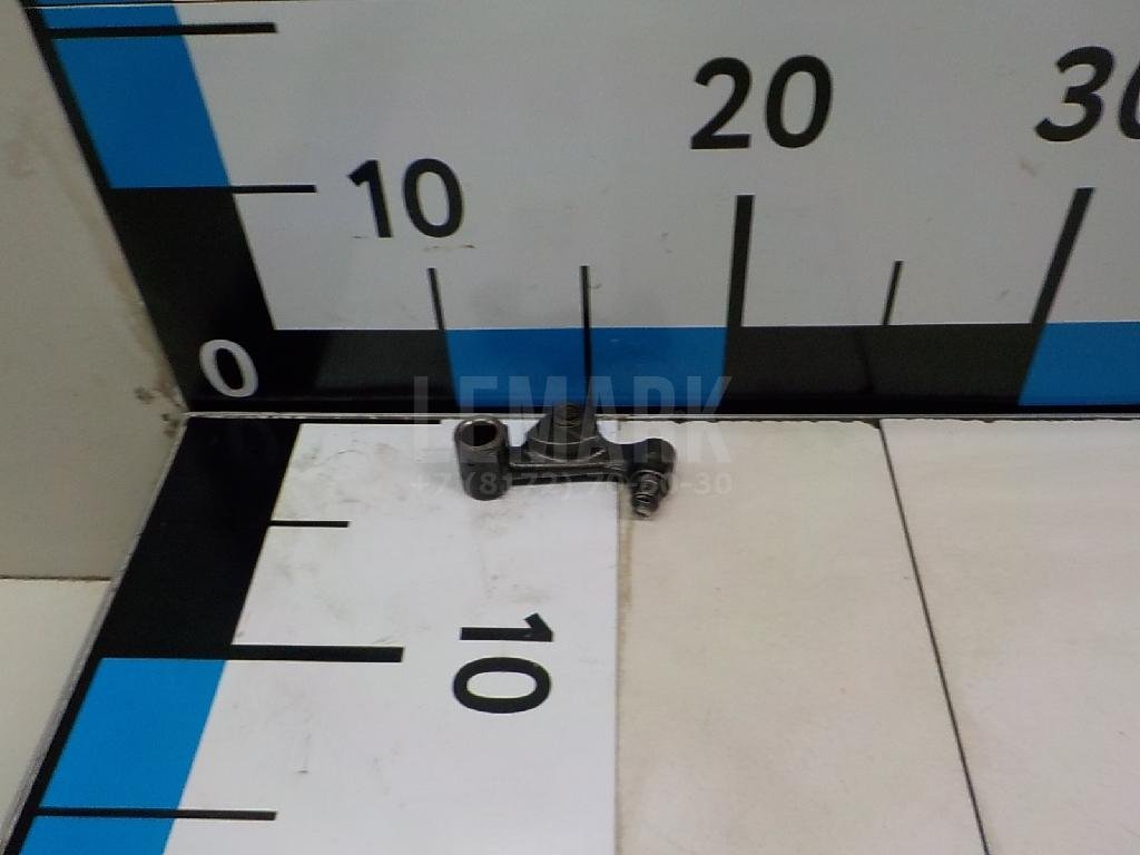 Рокер выпуск. для  Acura MDX 2007-2013