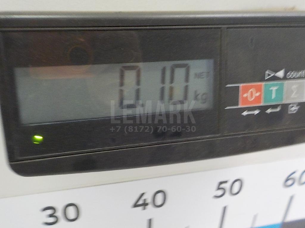 Рокер выпуск. для  Acura MDX 2007-2013