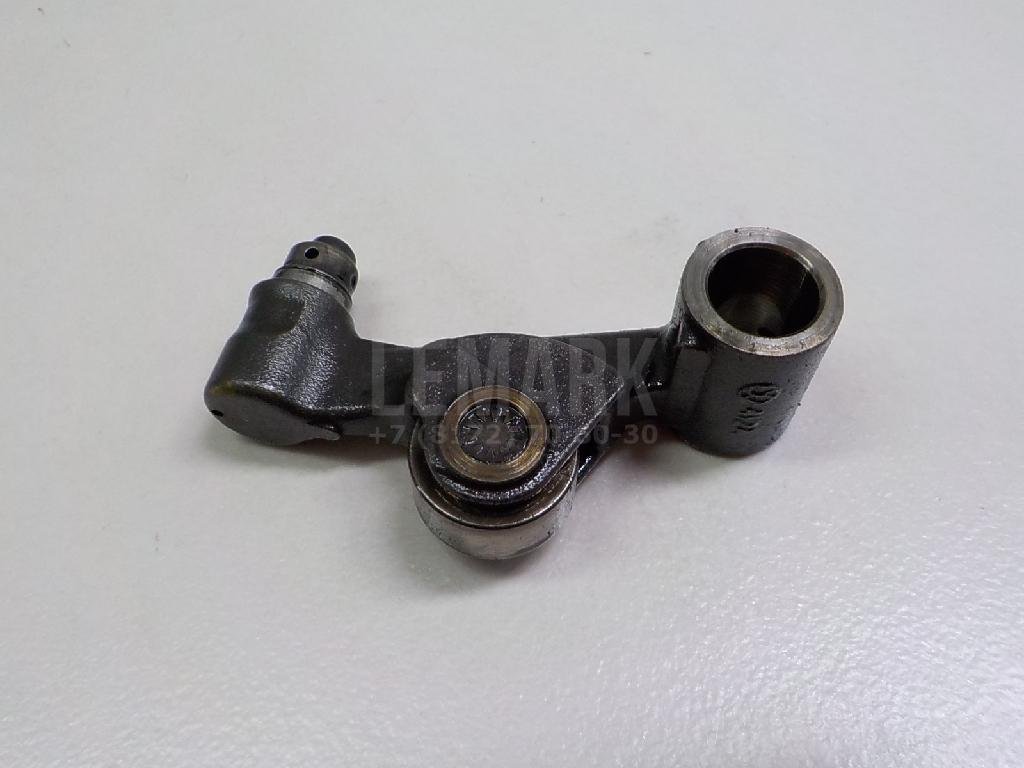 Рокер выпуск. для  Acura MDX 2007-2013