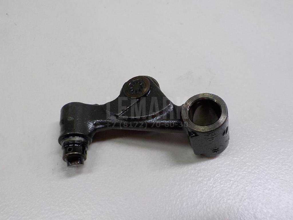 Рокер выпуск. для  Acura MDX 2007-2013