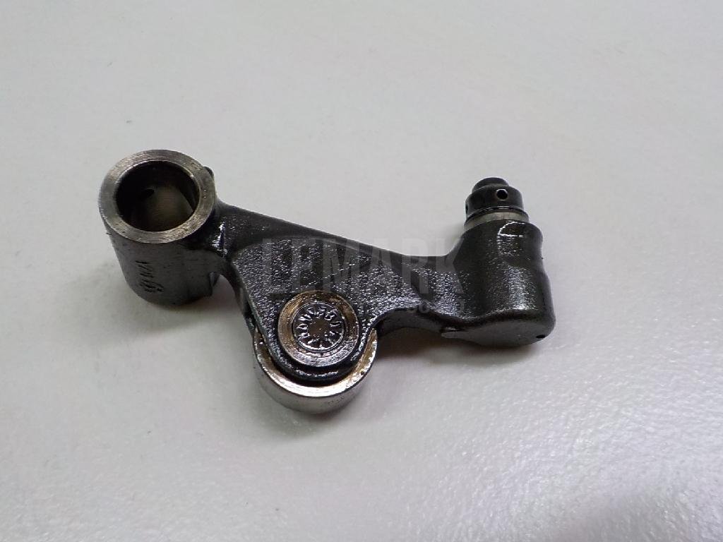 Рокер выпуск. для  Acura MDX 2007-2013