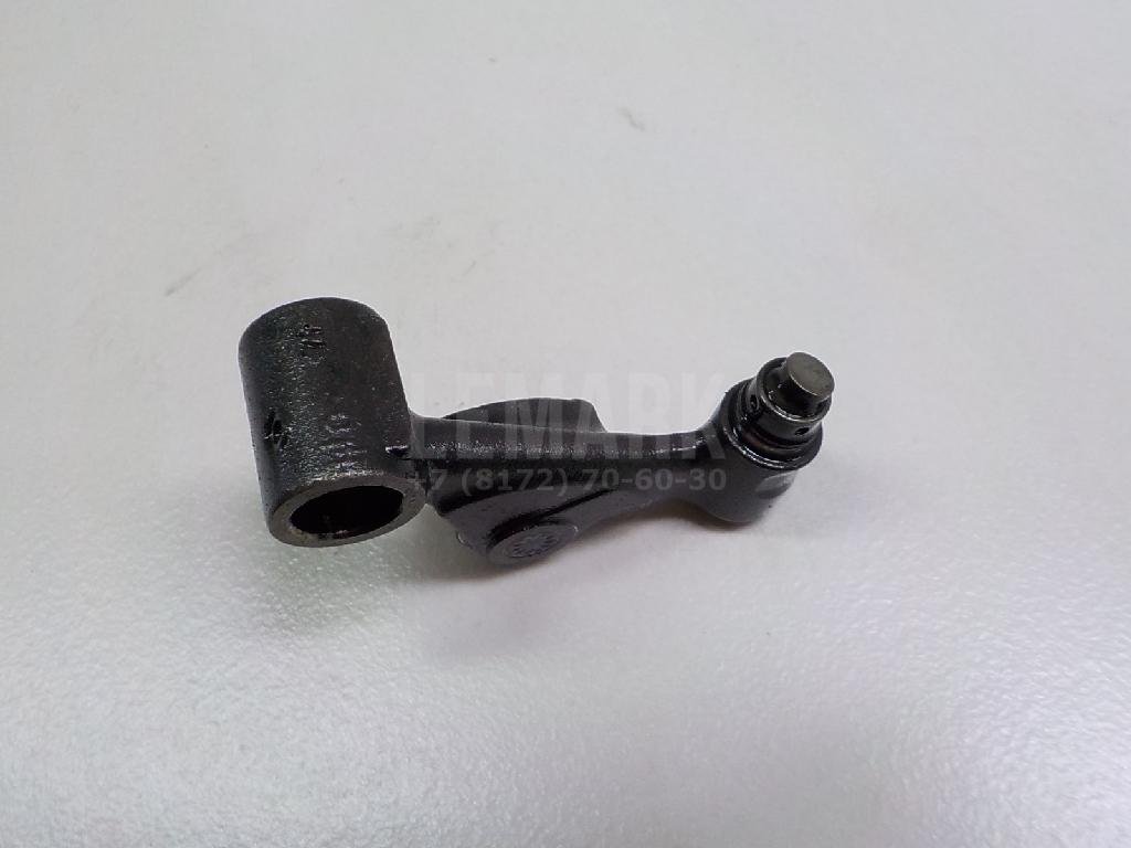 Рокер выпуск. для  Acura MDX 2007-2013