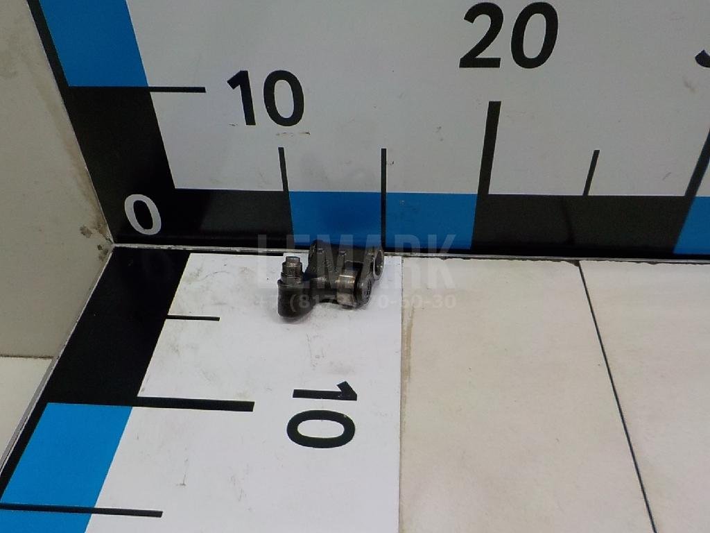 Рокер выпуск. для  Audi A5/S5 (F5) 2017