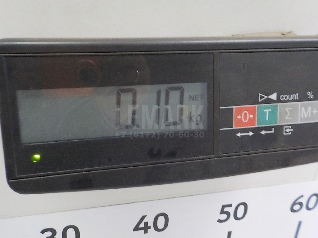 Рокер выпуск. для  Audi A5/S5 (F5) 2017