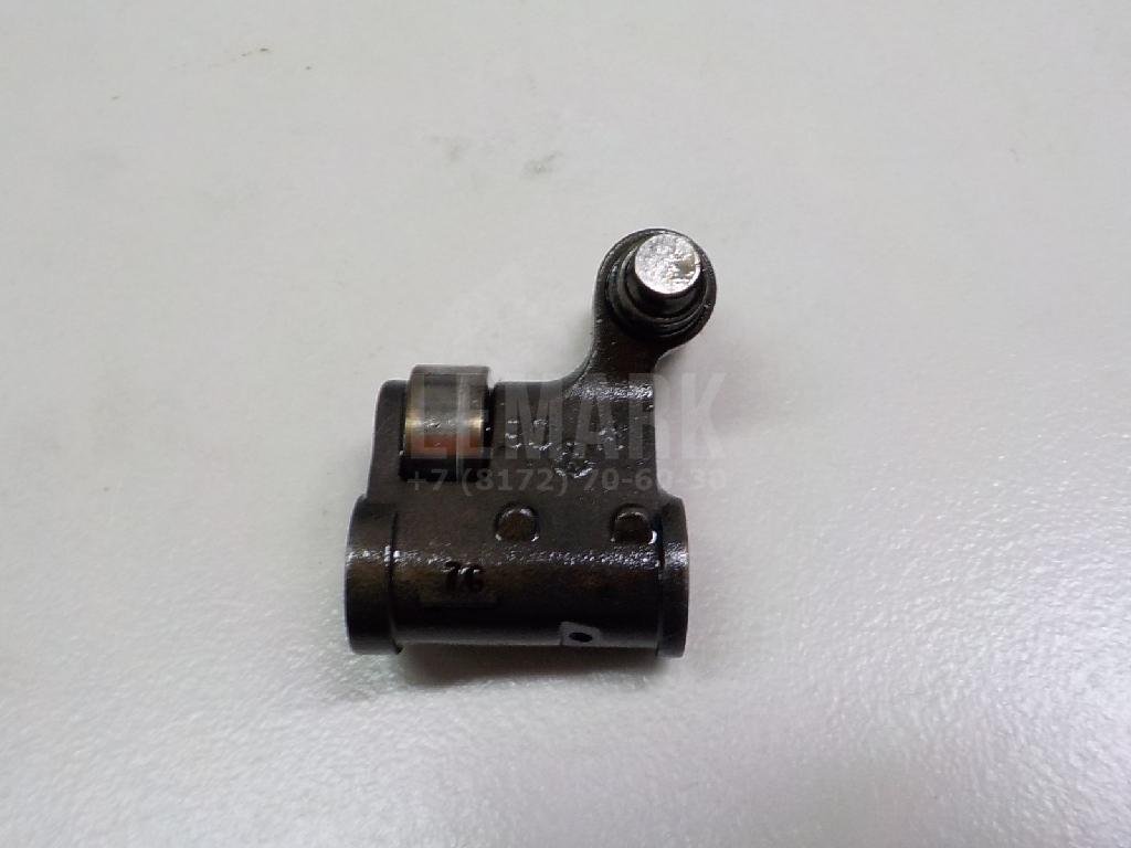 Рокер выпуск. для  Audi A5/S5 (F5) 2017