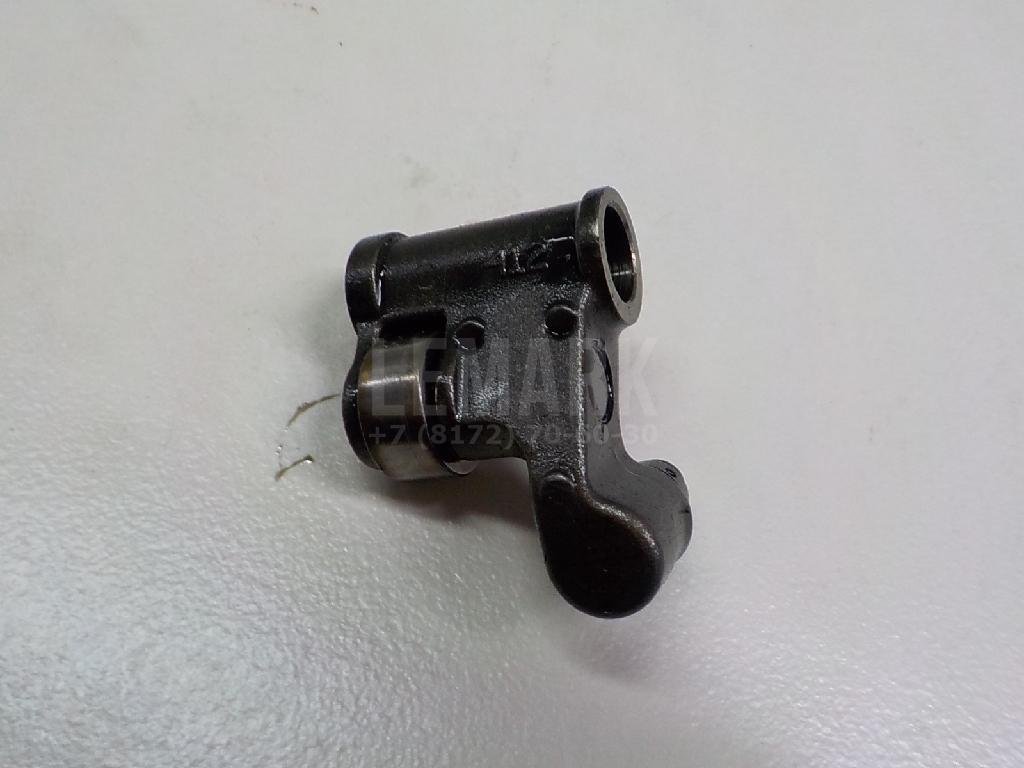 Рокер выпуск. для  Audi A5/S5 (F5) 2017