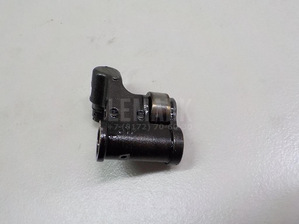 Рокер выпуск. для  Audi A5/S5 (F5) 2017