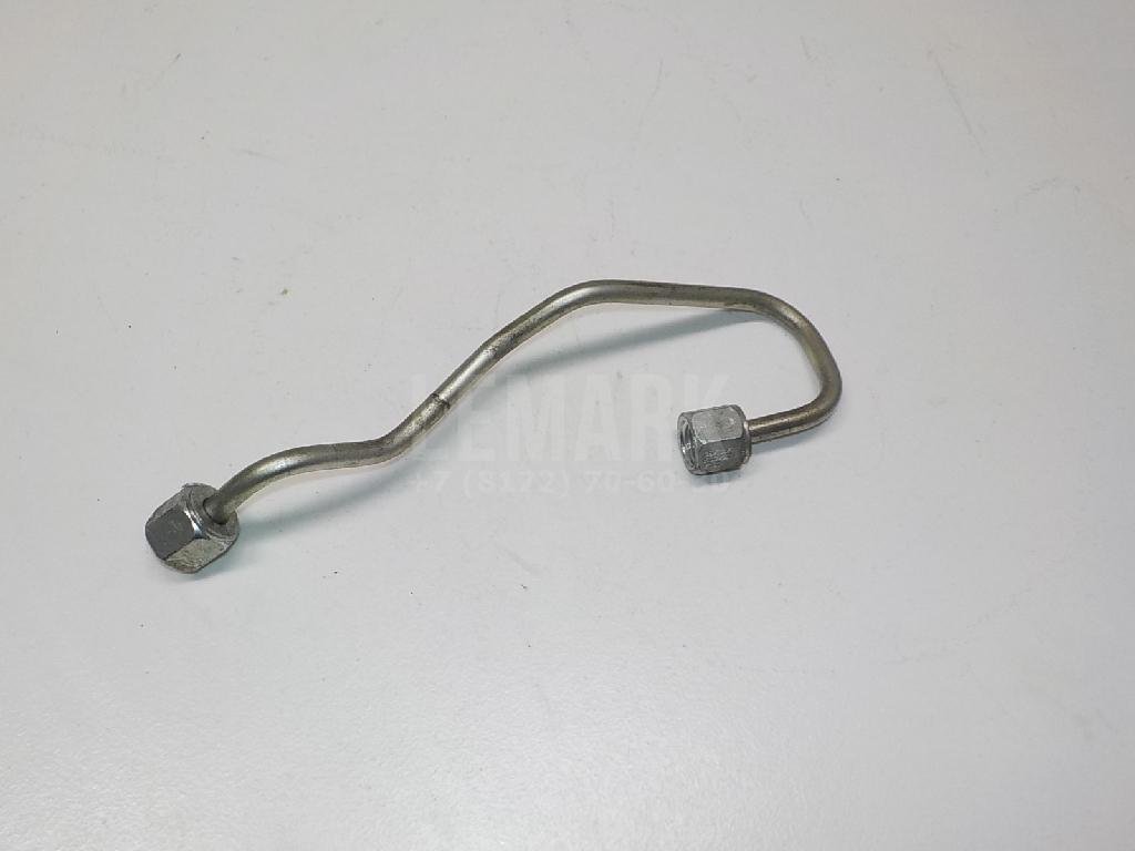 Трубка ТНВД для  Acura TLX 2019