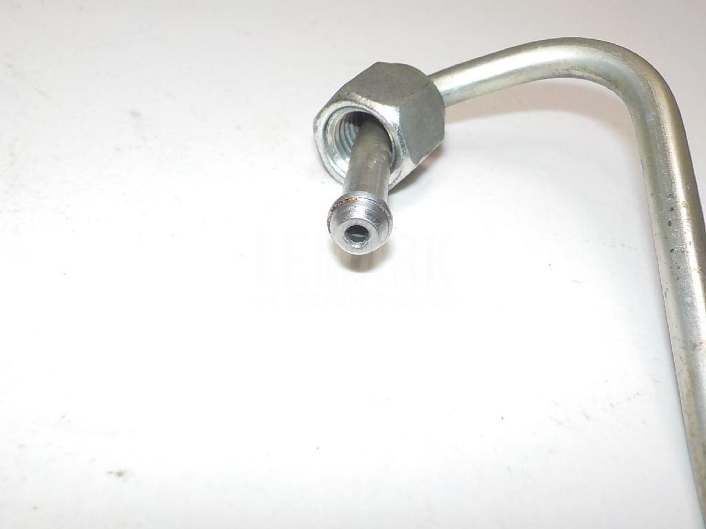 Трубка ТНВД для  Acura TLX 2019