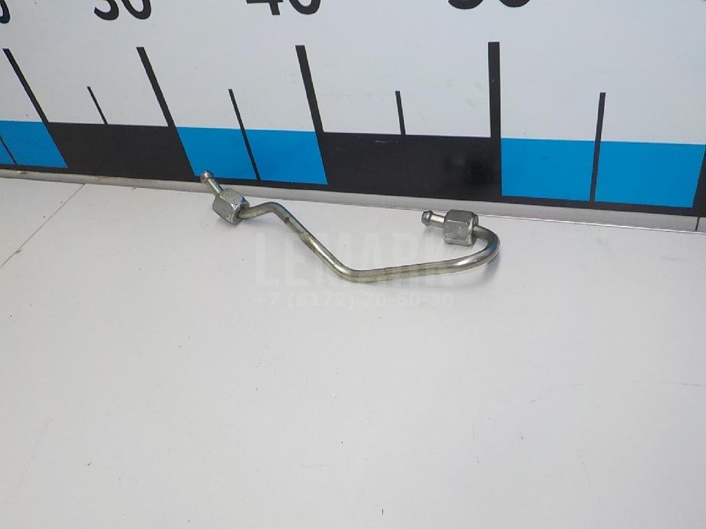 Трубка ТНВД для  Acura TLX 2019