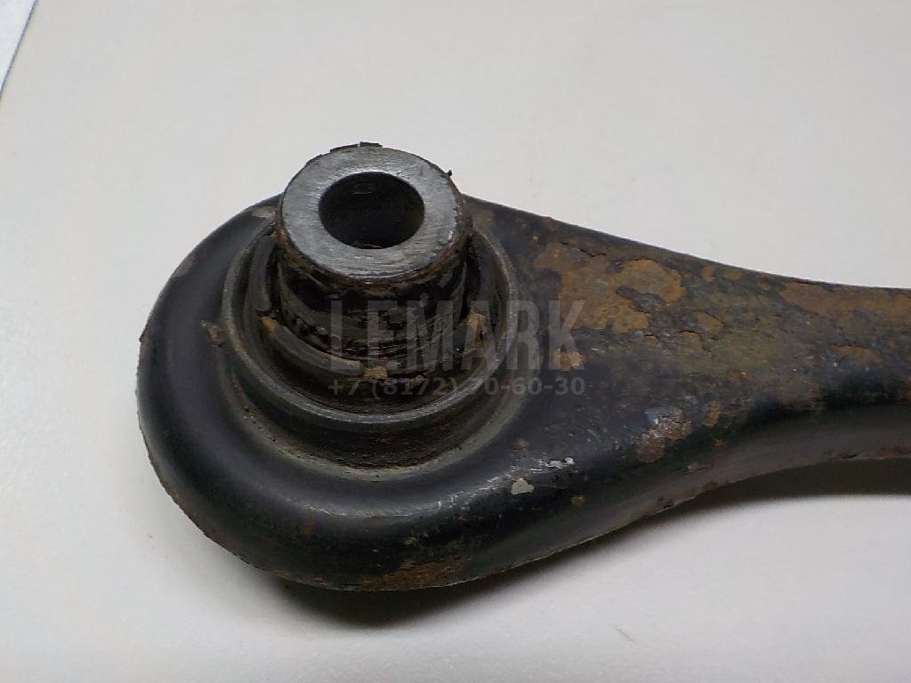 Тяга задняя поперечная правая