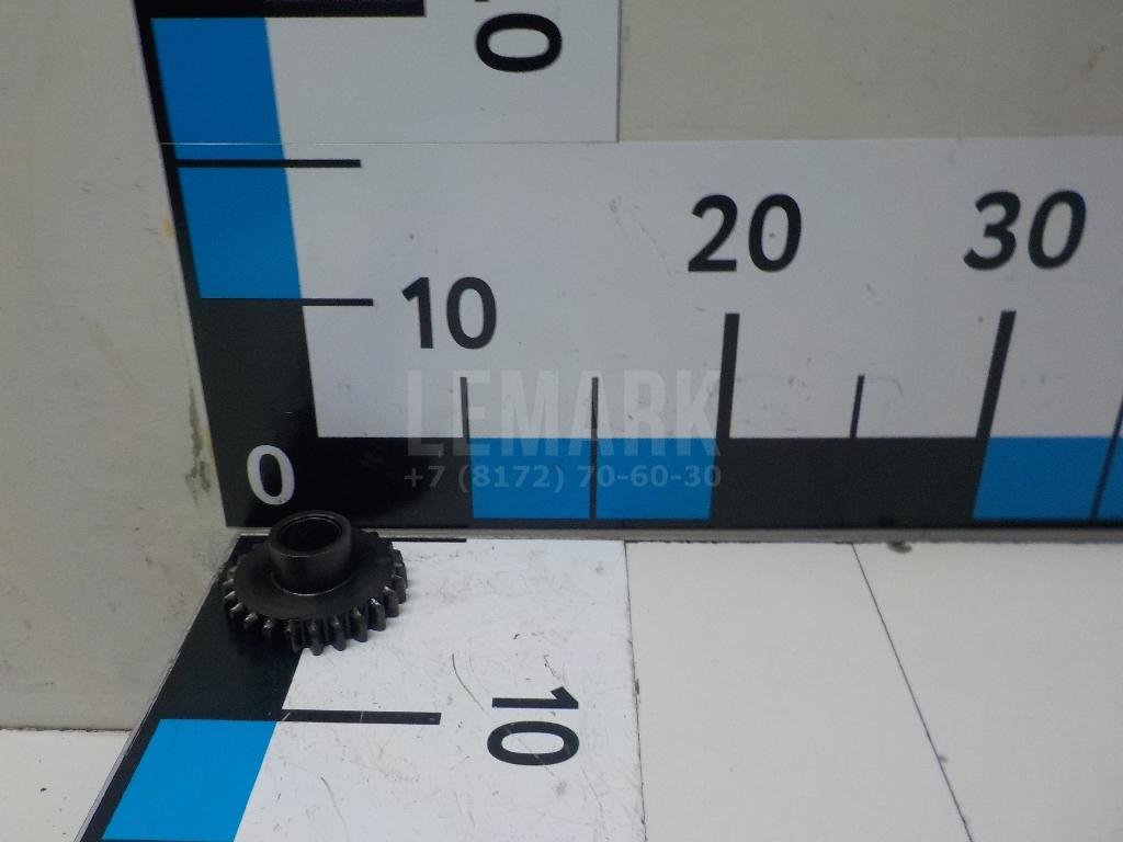 Шестерня задней передачи для  Audi A2 [8Z0] 2000-2005