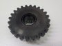 Шестерня задней передачи для  Audi A2 [8Z0] 2000-2005