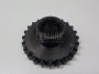 Шестерня задней передачи для  Audi A2 [8Z0] 2000-2005