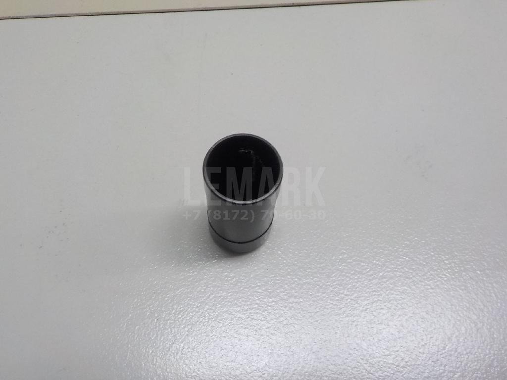 Поршень АКПП