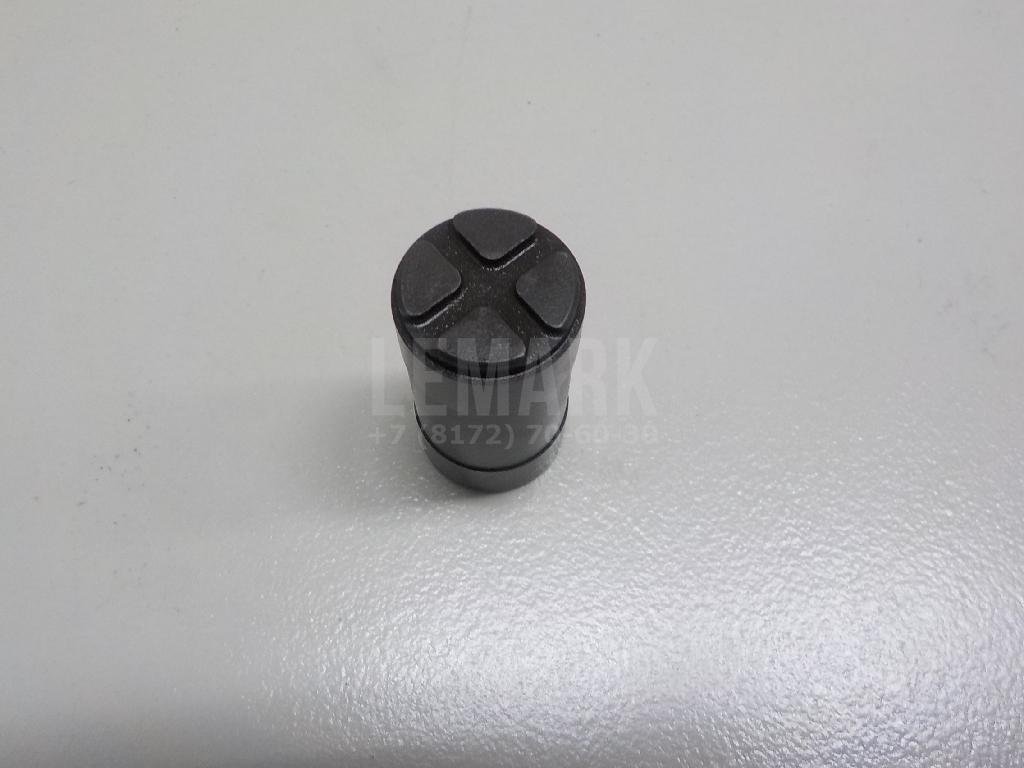 Поршень АКПП