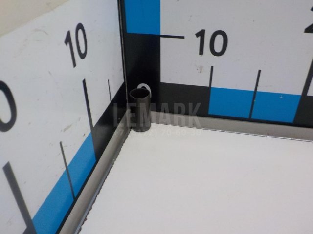 Поршень АКПП