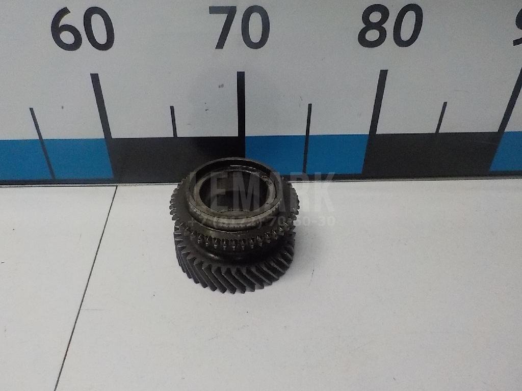 Шестерня 5-ой передачи для  Audi A3 [8PA] Sportback 2004-2013