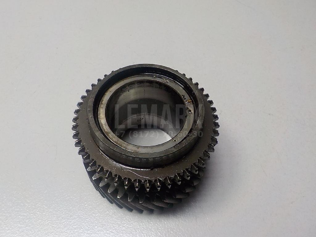 Шестерня 5-ой передачи для  Audi A3 [8PA] Sportback 2004-2013