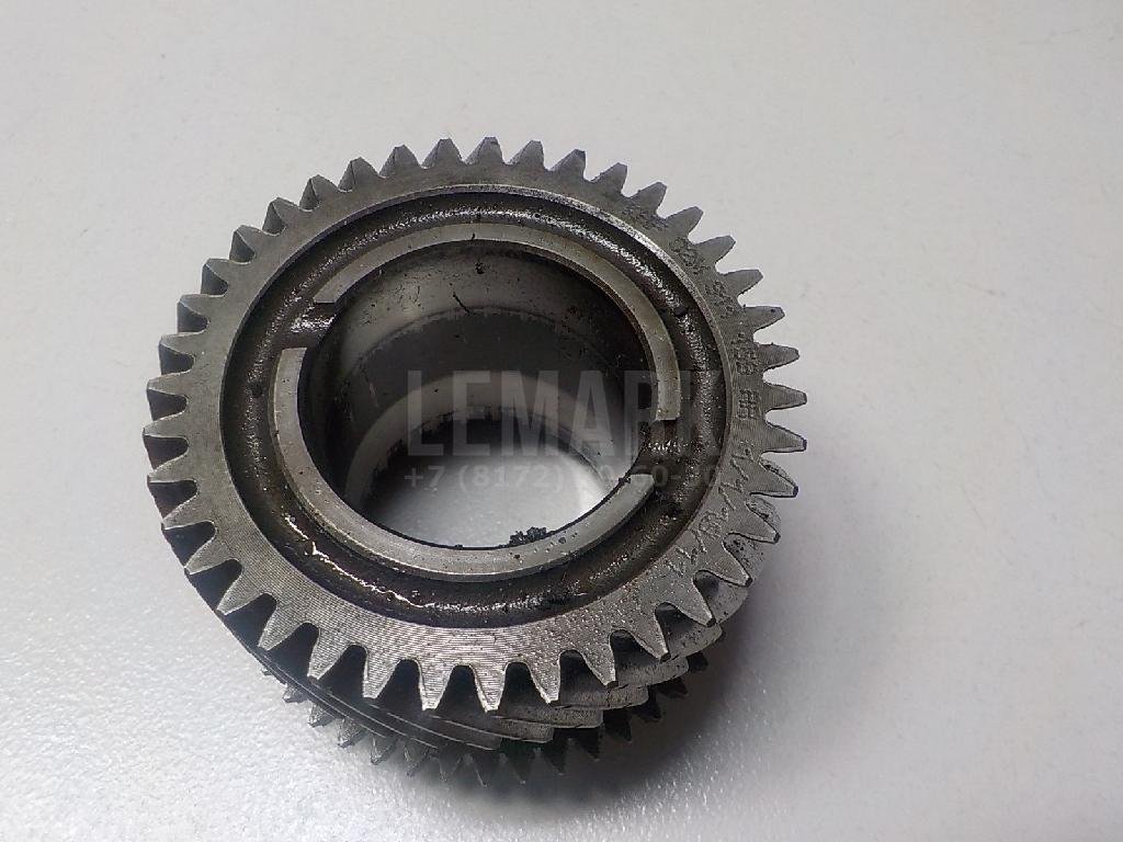 Шестерня 5-ой передачи для  Audi A3 [8PA] Sportback 2004-2013