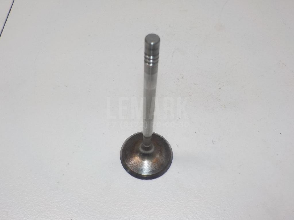 Клапан впускной для  Alfa Romeo 145 1994-2001