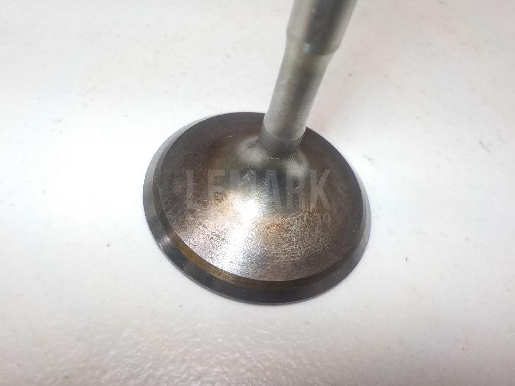 Клапан впускной для  Alfa Romeo 145 1994-2001