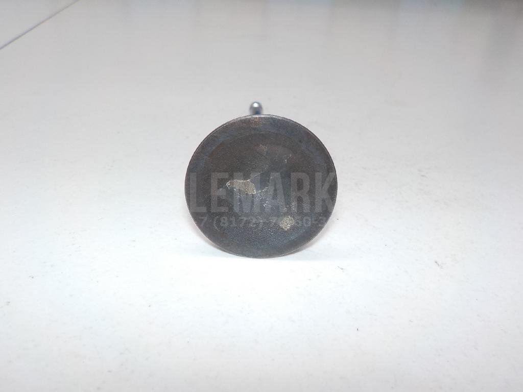 Клапан впускной для  Alfa Romeo 145 1994-2001