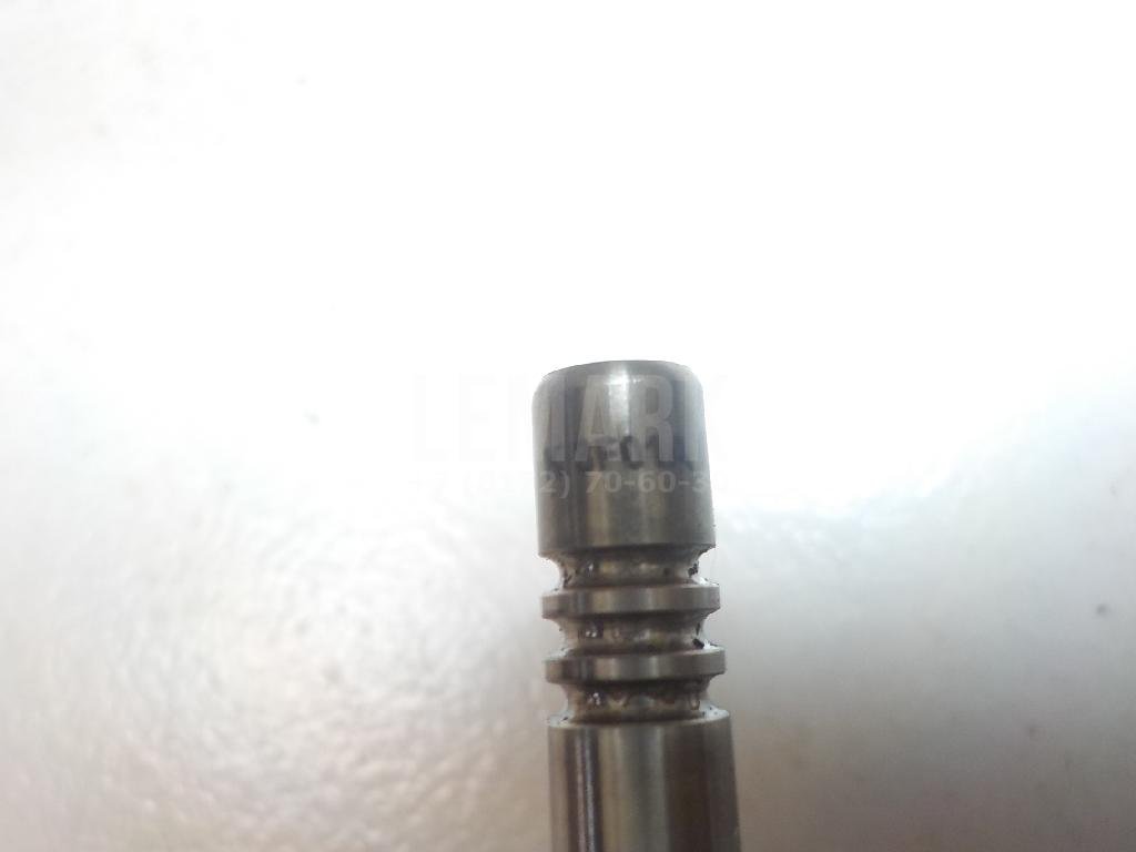 Клапан впускной для  Alfa Romeo 145 1994-2001