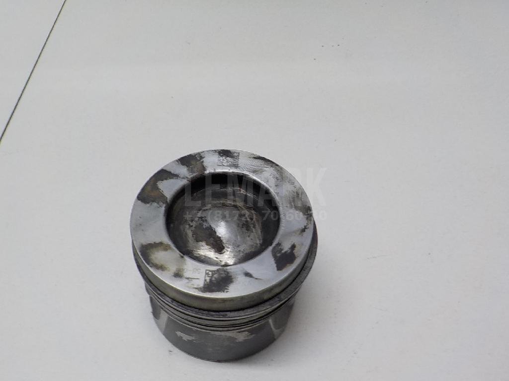 Поршень для  Audi A5/S5 [8F] Cabrio 2010-2016