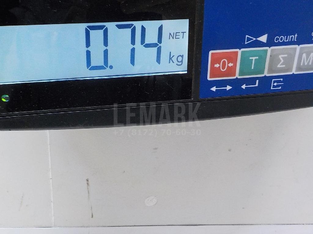 Поршень для  Audi A5/S5 [8F] Cabrio 2010-2016