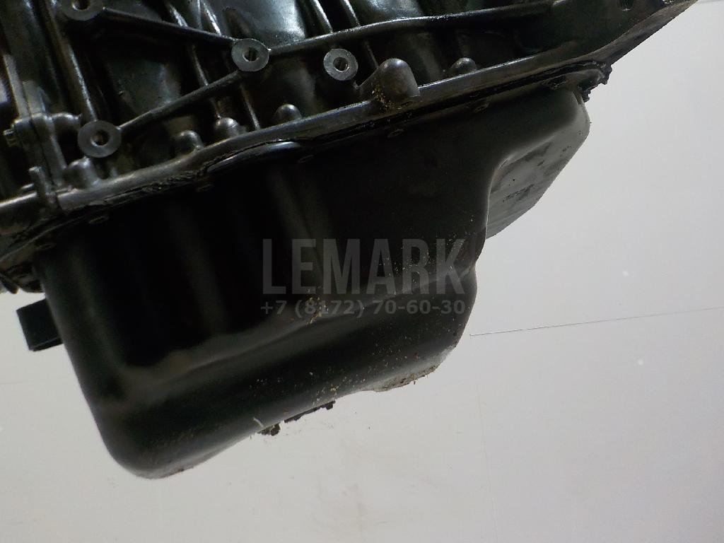 Двигатель для  Acura MDX 2001-2006