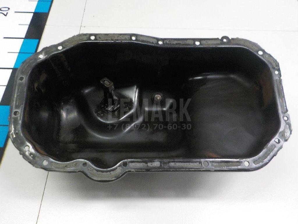 Двигатель для  Acura MDX 2001-2006