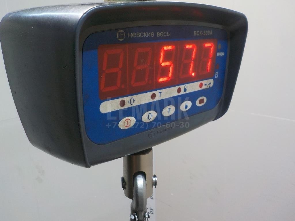 Двигатель для  Acura MDX 2001-2006